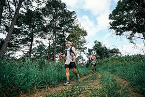 BIB: 
                            <button type="button" onclick="openModal(26035925)" class="btn btn-primary btn-sm float-right btn-popup" data-toggle="modal" data-target=".modal-high-quality">
                        <i class="fas fa-shopping-cart"></i> Add to Cart
                    </button>
                                            <button type="button" onclick="isThisMe(26035925, true)" class="btn btn-success btn-sm float-right btn-popup btn-isme hidden" data-toggle="tooltip" data-placement="bottom" title="นี่คือรูปของคุณใช่ไหม คลิกที่นี่เพื่อเอาเข้าอัลบั้ม">
                        <i class="fas fa-plus"></i> Add to album
                    </button>
                    <button type="button" onclick="isThisMe(26035925, false)" class="btn btn-warning btn-sm float-right btn-popup btn-isnotme hidden">
                        <i class="fas fa-ban"></i> Remove from album
                    </button>